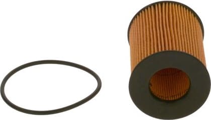 Oil Filter F026407015 - image 8