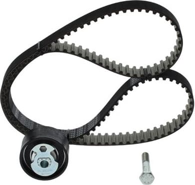 Timing Belt Kit 1987948900 - image 6