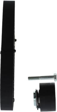 Timing Belt Kit 1987948900 - image 7