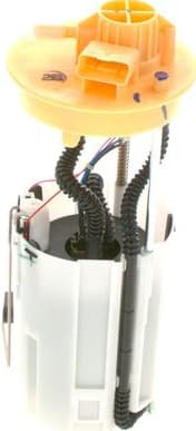 fuel supply unit 0580313022 - image 7