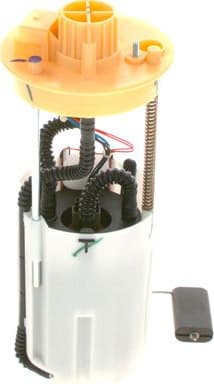 fuel supply unit 0580313022 - image 8