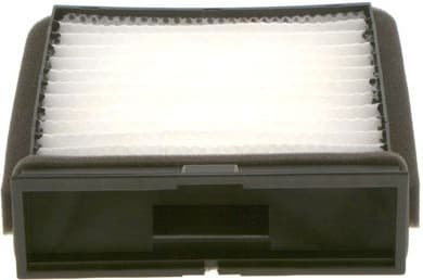 Filter, cabin air 1987432157 - image 9