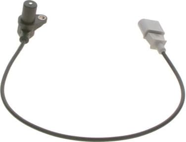 Sensor, crankshaft pulse 0261210190 - image 7