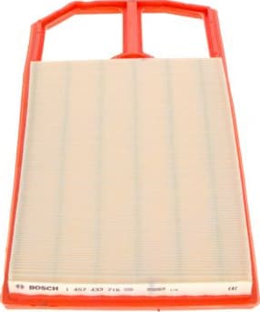 Air Filter 1457433716 - image 6