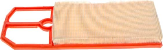 Air Filter 1457433716 - image 9