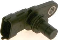 Sensor, camshaft position 0232103122 - image 6