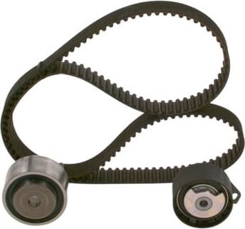Timing Belt Kit 1987946579 - image 5