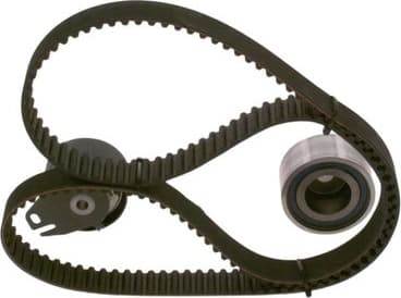 Timing Belt Kit 1987946579 - image 7