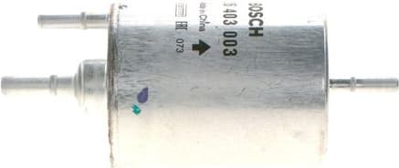 Fuel Filter F026403003 - image 7