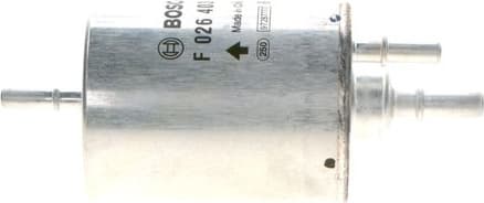 Fuel Filter F026403003 - image 9