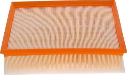 Air Filter F026400556 - image 7