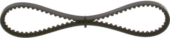 V-Belt 1987947790 - image 5