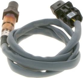 Oxygen Sensor 0258017102 - image 9