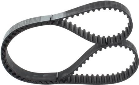 Timing Belt 1987949561 - image 5
