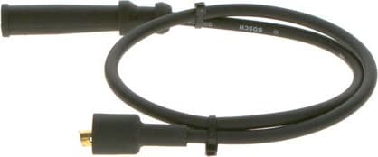 Ignition Cable Kit 0986356773 - image 8