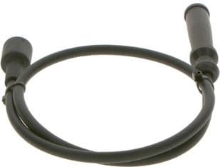 Ignition Cable Kit 0986356773 - image 9