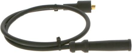 Ignition Cable Kit 0986356773 - image 10