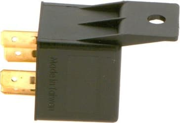 Multifunctional Relay 0986AH0453 - image 8