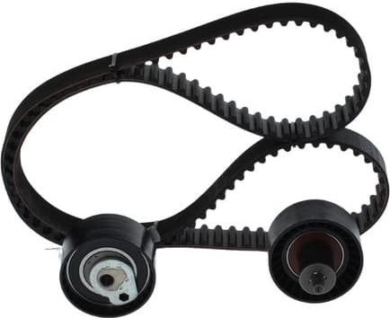 Timing Belt Kit 1987948200 - image 5