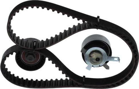 Timing Belt Kit 1987948200 - image 7
