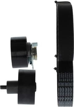 Timing Belt Kit 1987948200 - image 8