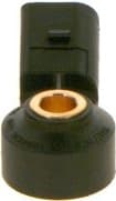 Knock Sensor 0261231146 - image 9