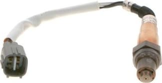 Oxygen Sensor 0258006345 - image 7