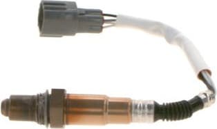 Oxygen Sensor 0258006345 - image 8