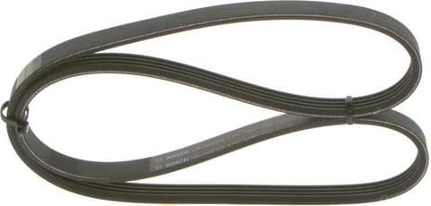 V-ribbed Belt 1987948359 - image 5