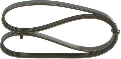 V-ribbed Belt 1987948359 - image 7