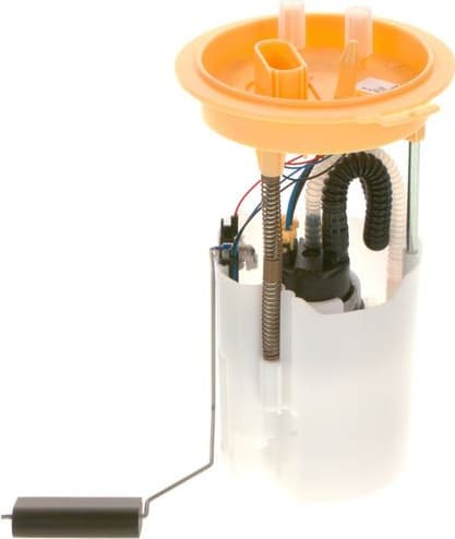 fuel supply unit 0986580826 - image 2