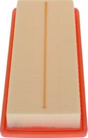 Air Filter F026400219 - image 8