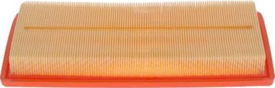 Air Filter F026400219 - image 9