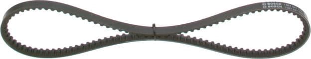 V-Belt 1987947743 - image 7