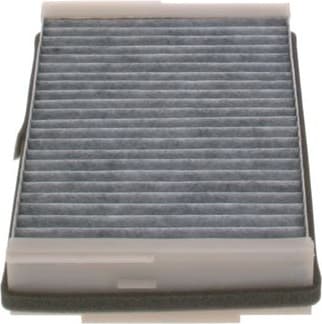 Filter, cabin air 1987431452 - image 6