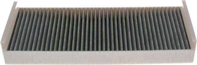 Filter, cabin air 1987431458 - image 6