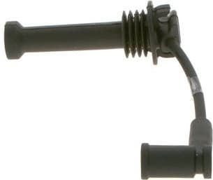 Ignition Cable Kit 0986357287 - image 6