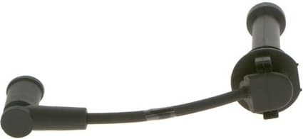 Ignition Cable Kit 0986357287 - image 7