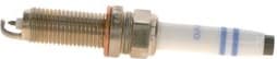 Spark Plug Platinum Iridium Evo 0 241 140 537 - image 7