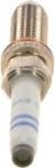 Spark Plug Platinum Iridium Evo 0 241 140 537 - image 8