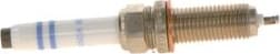 Spark Plug Platinum Iridium Evo 0 241 140 537 - image 9