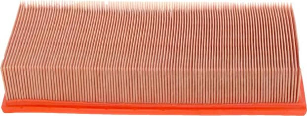 Air Filter 1457432200 - image 7