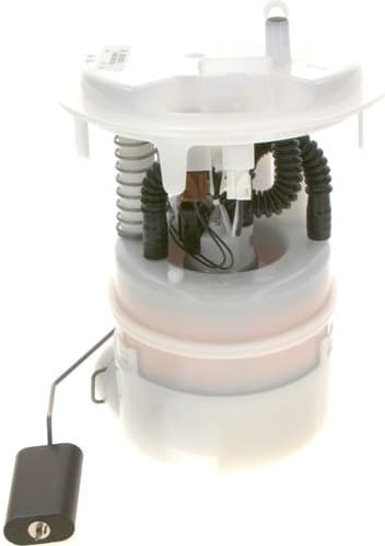 fuel supply unit 0986580261 - image 6