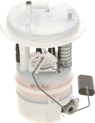 fuel supply unit 0986580261 - image 8