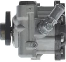 Hydraulic Pump, steering K S01 000 654 - image 8