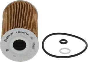 Oil Filter F026407147 - image 6