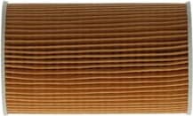 Oil Filter F026407147 - image 9