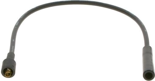 Ignition Cable Kit 0986356868 - image 6