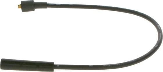 Ignition Cable Kit 0986356868 - image 7