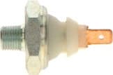 Oil Pressure Switch 0986345001 - image 6